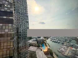 Reflections At Keppel Bay (D4), Condominium #447130381